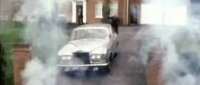 [Image: Vehicle 998865]