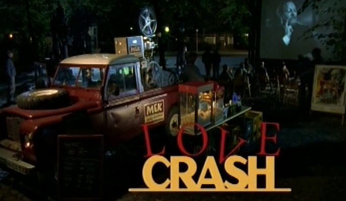 1969 Land-Rover 109'' Series IIa Pick-up