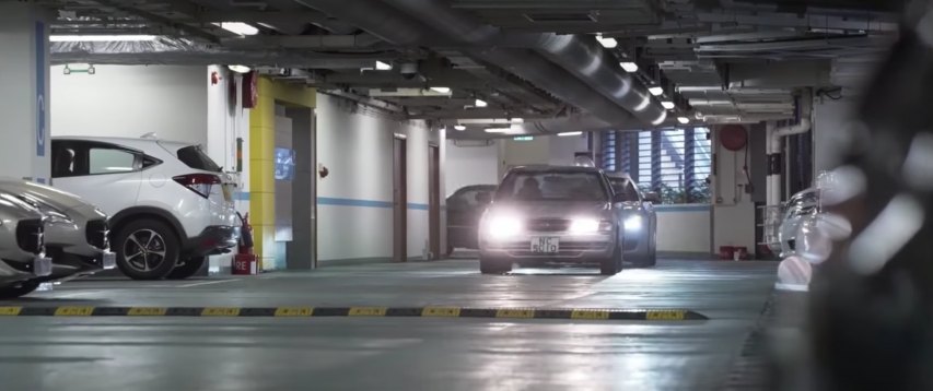 2015 Honda Vezel [RU]