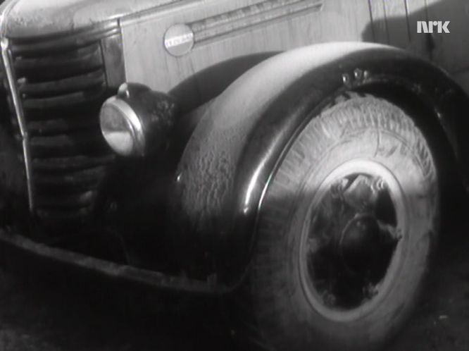 1947 Federal unknown