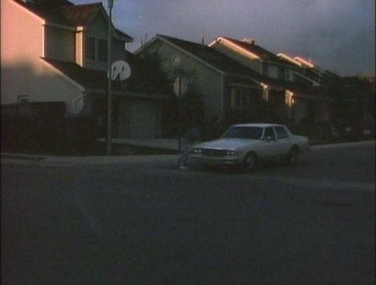 1981 Chevrolet Impala