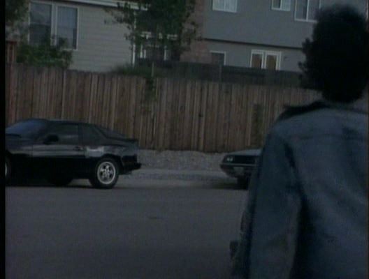 Porsche 944