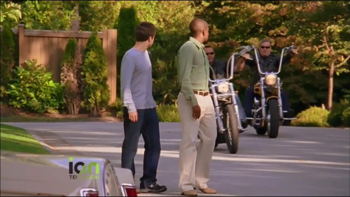 Harley-Davidson unknown