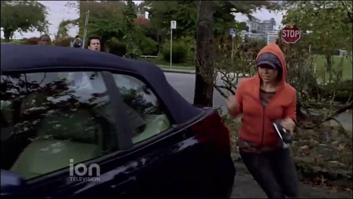 Volkswagen Cabrio III [Typ 1H]