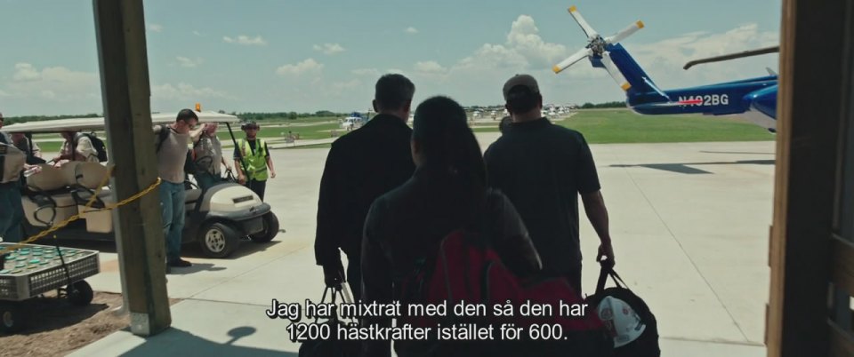 2004 Club Car Precedent