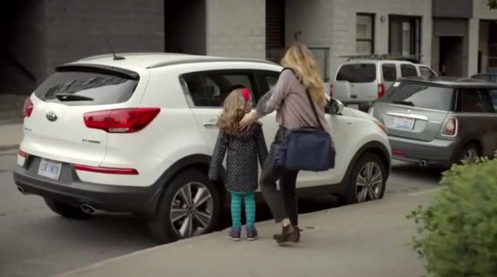 2007 MINI Cooper [R56]