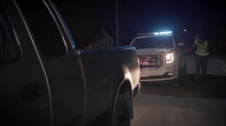 2015 GMC Yukon [GMTK2UG]