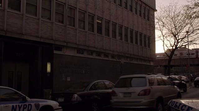 1999 Lexus RX 300 [XU10]