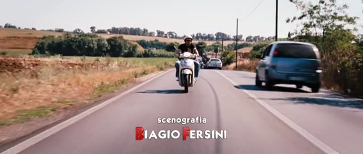 2003 Opel Meriva [A]