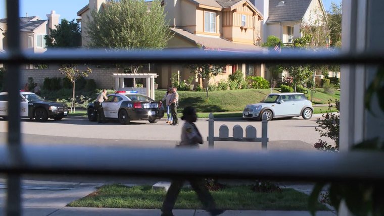 2011 MINI Cooper [R56]