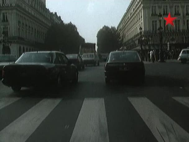 Mercedes-Benz [W124]