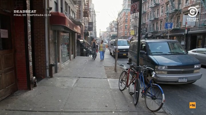 2000 Chevrolet Astro AWD