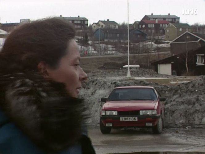 1986 Mazda 626 2.0 LX [GC]