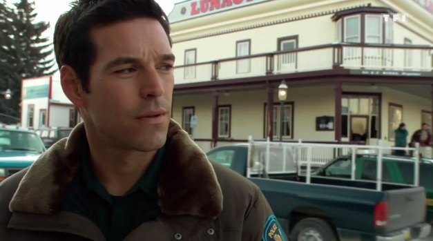 2002 Dodge Ram Regular Cab