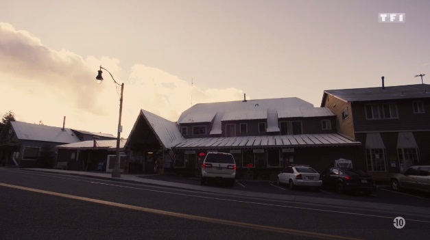 2004 Volvo S40 Gen.2