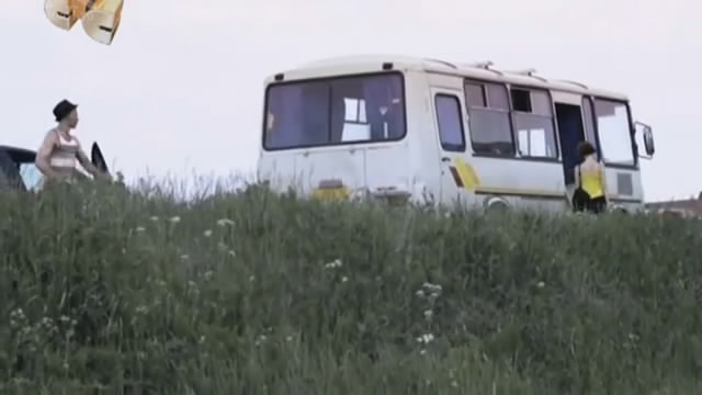 PAZ 3205