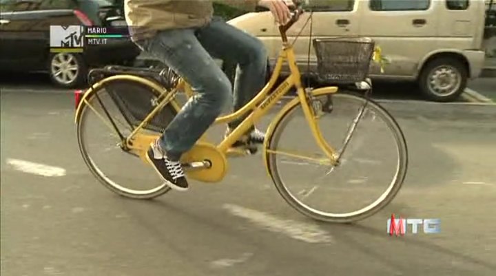 Suzuki Wagon R+ [MA]