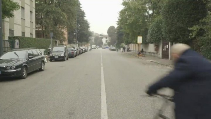 2004 Jaguar X-Type Wagon [X400]