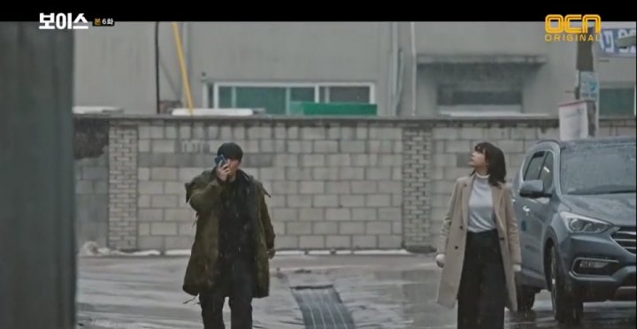 2016 Hyundai Santa Fe [DM]