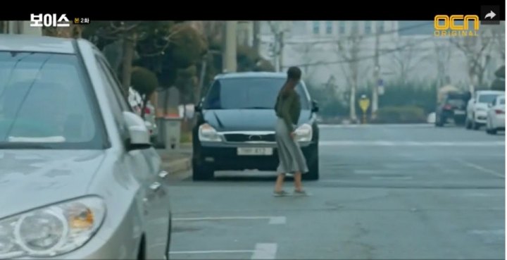 2012 Kia Carnival R [VQ]