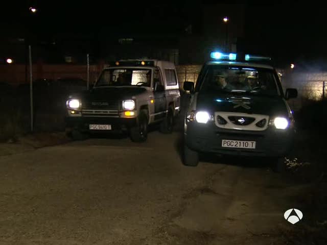 2000 Nissan Terrano II [R20]