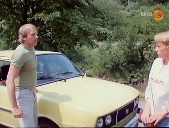 1980 Škoda 120 GLS [Typ 742]