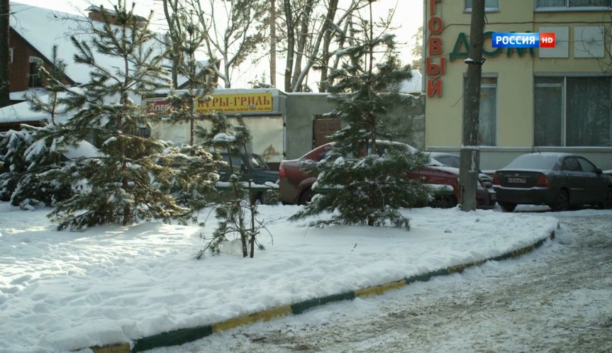 2004 Toyota Corolla [E120]