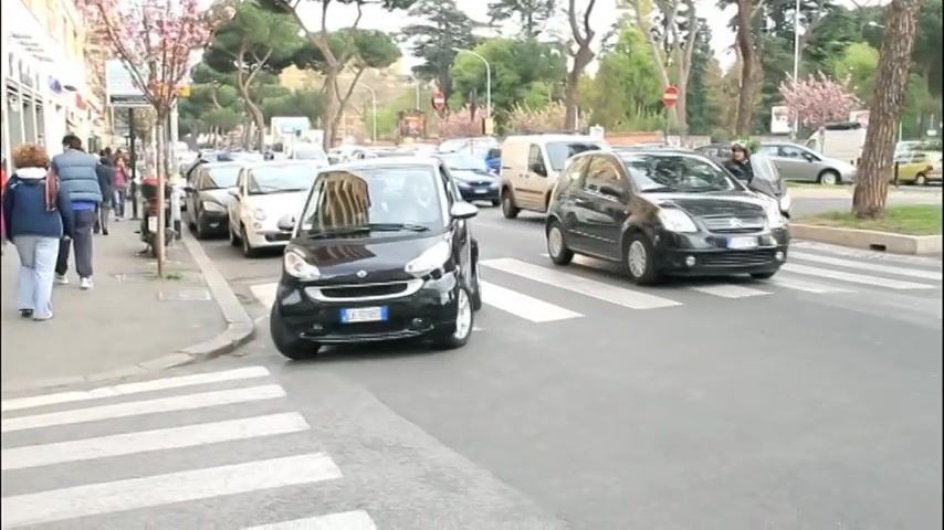 Citroën C2
