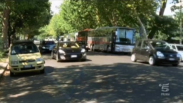 2007 Renault Modus [X77]