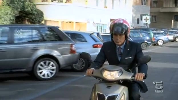 Land-Rover Range Rover Sport [L320]