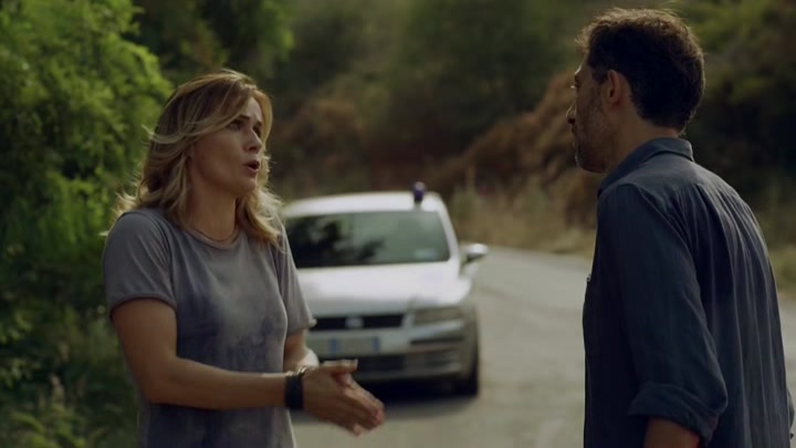 2002 Fiat Stilo [192]