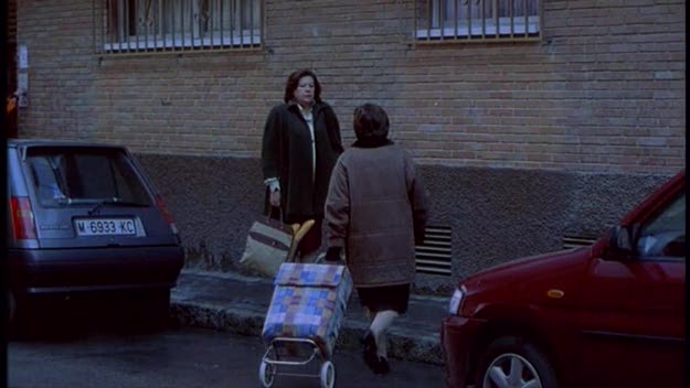 1989 Renault 5 GTL Saga Série 2 [X40]