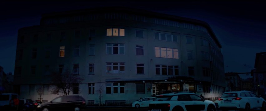 2013 Toyota Auris Touring Sports [E180]