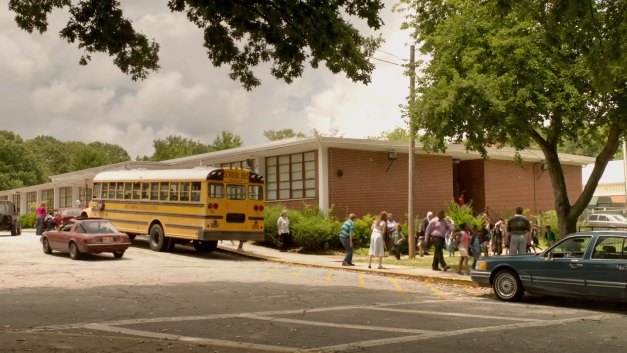 1979 Mazda RX-7 [FB]