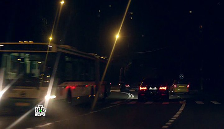 LiAZ 6213