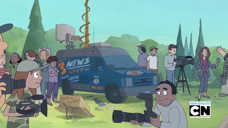 2008 Ford E-350 Super Duty