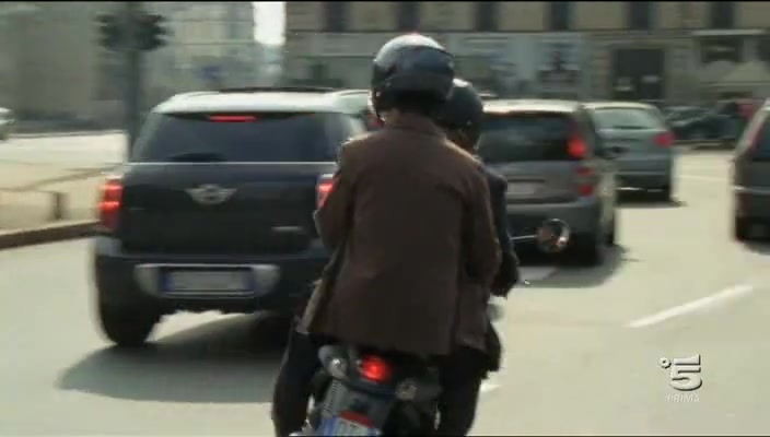 2011 MINI Countryman Cooper D [R60]