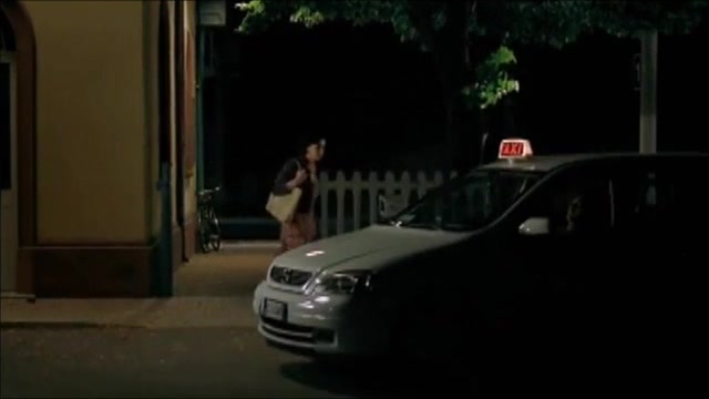 2002 Opel Astra SW 1.7 DTI 16V Elegance [G]