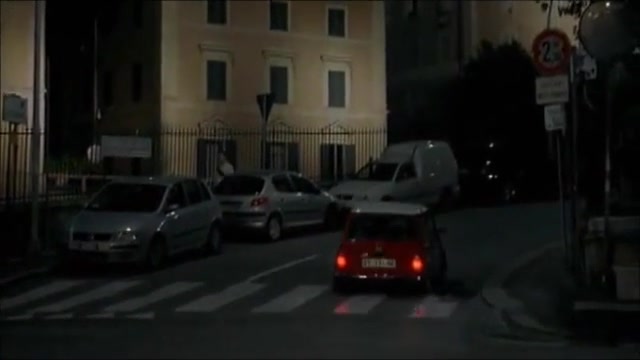 2002 Fiat Stilo Dynamic [192]