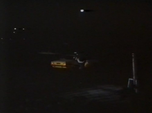 1967 Opel Rekord [C]