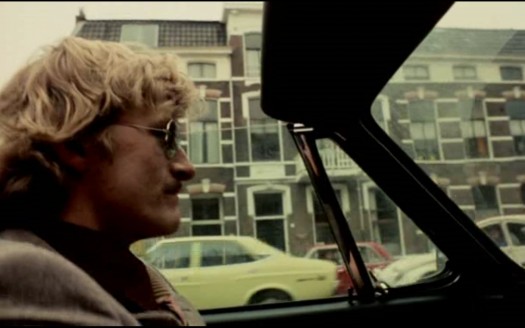 1974 Mazda 929 [LA2]