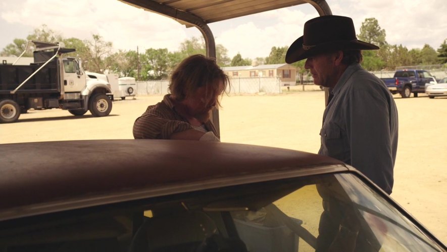 International WorkStar