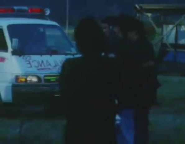 1995 Kia Hi Besta [TP]