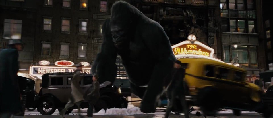 Ford Model A Fordor 'Blindback' by Briggs