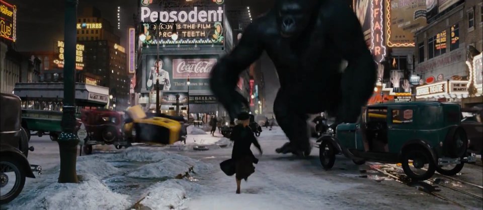 1930 Ford Model A Fordor