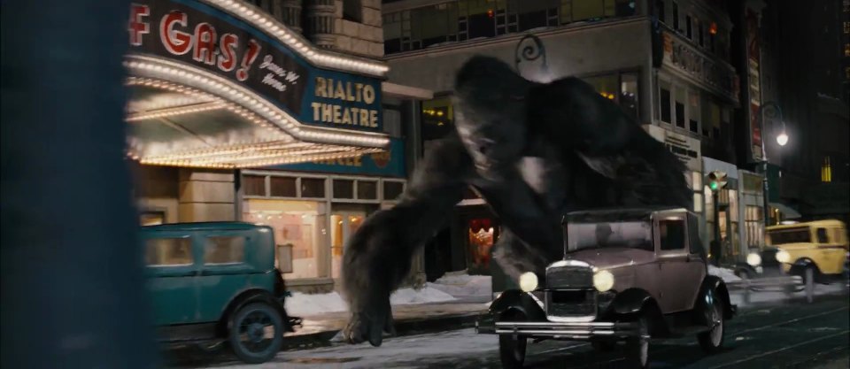 1928 Ford Model A Cabriolet