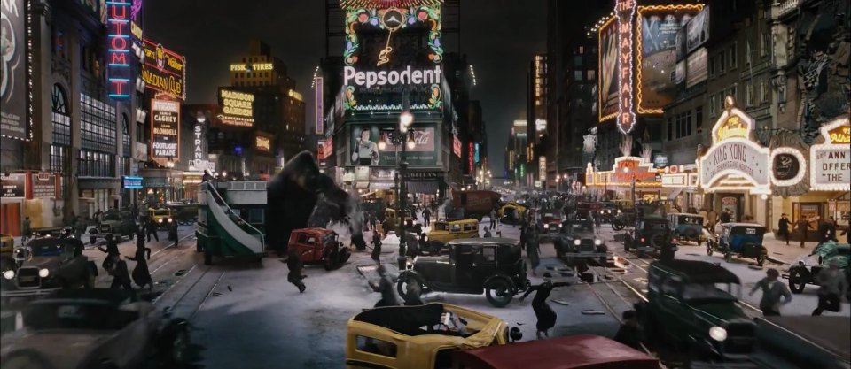 Ford Model A Fordor 'Blindback'