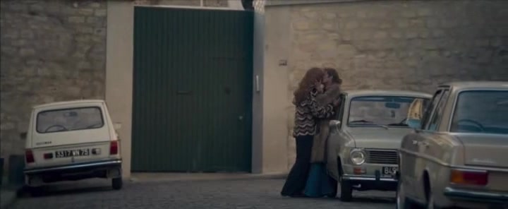 1978 Renault 6 TL [R1181]