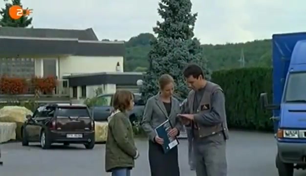 Mini Cooper Clubman [R55]