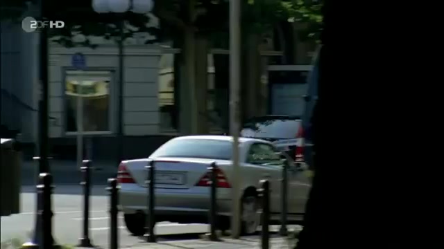 2001 Mercedes-Benz SLK [R170]